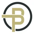 Blueprint Health & Fitness