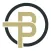 Blueprint Health & Fitness