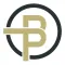 Blueprint Health & Fitness