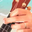 Uke Chord Uke Chord