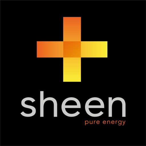 SheenPlus