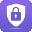 App Lock - Hide Photos,Videos