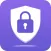 App Lock - Hide Photos,Videos