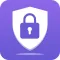 App Lock - Hide Photos,Videos