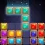 Block Puzzle - Jewel Game