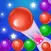 Bubble Shooter - Legend Puzzle