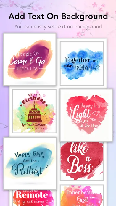 Скриншоты Calligraphy Name : Art Maker