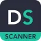 Doc Scanner ·