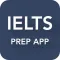 IELTS Prep App - Exam Writing