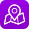 Location Tracker - GPS Tracker