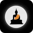 Meditation : Relaxation Music