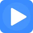 Video Player ·