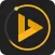Video Player - Vanced Tube