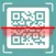 QR Code Reader : Scanner App ·