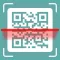 QR Code Reader : Scanner App ·