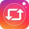 Repost for Instagram - IGSave