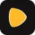 Video Status Maker With Song