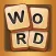 Word Connect Brain Puzzle Game