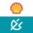 Shell Recharge Latam Shell Recharge Latam