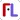 FashionLab