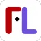 FashionLab