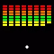 BreakoutGame BreakoutGame