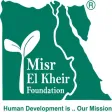 Misr ElKheir
