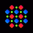 Sirius: For Content Creators Sirius: For Content Creators
