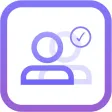 UnfollowPro - Followers Clean UnfollowPro - Followers Clean