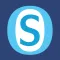 ShiftOrganizer