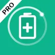 SuperBattery Doctor Pro - Master of Battery Mainte