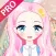 Dress Up Royal Princess(Pro)－ Kids Games