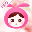 大姨妈Pro月经期助手-女性生理期预测备孕育儿管家 大姨妈Pro月经期助手-女性生理期预测备孕育儿管家