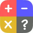 数字生存挑战 - 虐心烧脑算数小游戏