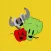 HealthyBuddies