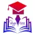 Shiksha Sansar