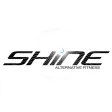Shine Alternative Fitness