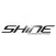 Shine Alternative Fitness