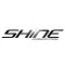 Shine Alternative Fitness