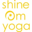 Shine OM
