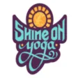 Shine On Yoga