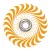 Shine Power Yoga