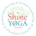 Shine Yoga Va Beach