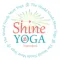 Shine Yoga Va Beach