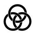 Simple Japanese Emblems Simple Japanese Emblems