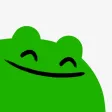 Live Captions +
