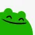 Live Captions +
