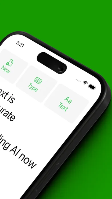 Live Captions + স্ক্রিনশট
