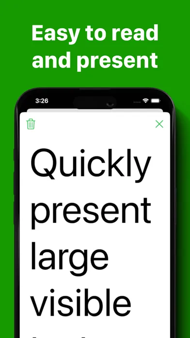 Live Captions + স্ক্রিনশট