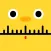 Duck Timer